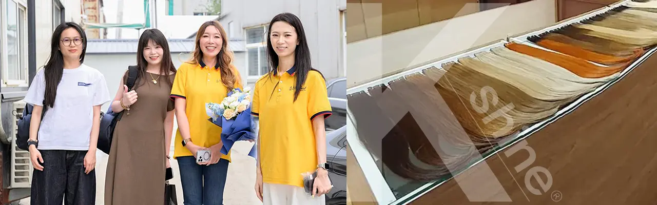 equipe_k-shine equipe_k-shine