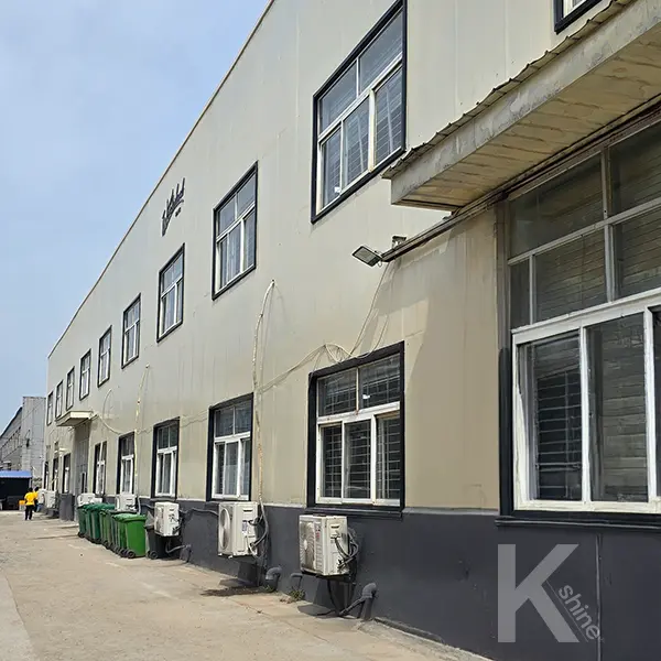 fabrica_k-shine fabrica_k-shine