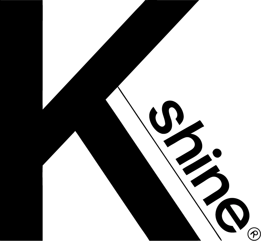 logo_K-Shine